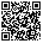 QR Code for Grainery Health Food Store in LANDER, WY 82520