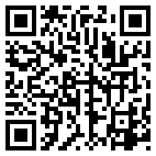 QR Code for M & P Autobody in Sundance, WY 82729
