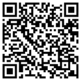 QR Code for Newcastle Cat Impound in Newcastle, WY 82701
