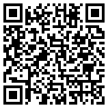 QR Code for Red Reflet Ranch in Ten Sleep, WY 82442
