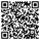 QR Code for Richard Eldon L DDS in Torrington, WY 82240