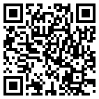 QR Code for Rose Will in WILSON, WY 83014