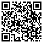 QR Code for Safeway in Lander, WY 82520