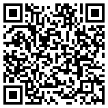 QR Code for Sagewood North Cafe in Sheridan, WY 82801