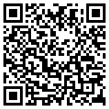 QR Code for Strictly Hickory in Wapiti, WY 82450