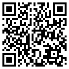 QR Code for Tri Star in SHOSHONI, WY 82649