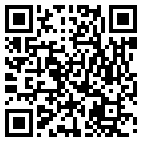 QR Code for Ttt Sales in Sheridan, WY 82801