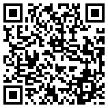 QR Code for Valley View Apartments in Gillette, WY 82718