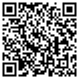 QR Code for Verizon Wireless in Casper, WY 82604