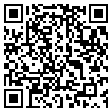 QR Code for Warrior Services in Evanston, WY 82930