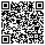 QR Code for DA Eldridge in Gillette, WY 82716