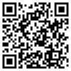 QR Code for Day David in Bedford, WY 83112