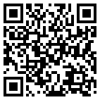 QR Code for Dennis Boal in EVANSTON, WY 82930
