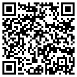 QR Code for Dooley Shell 102 in CASPER, WY 82604