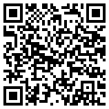 QR Code for Geoffrey Sherman PH D in Sheridan, WY 82801