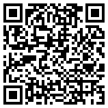 QR Code for Guffey Windmill & Well Service in Rock River, WY 82083