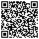 QR Code for Model Service in ROCK SPRINGS, WY 82901