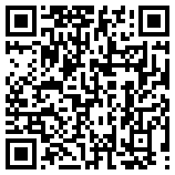QR Code for Multeyemedium in Jackson, WY 83001