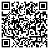 QR Code for Root 66 Hair & Nail Salon in Casper, WY 82601