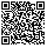 QR Code for Nov Fluid Control in Riverton, WY 82501