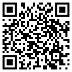 QR Code for P & F Services in Kemmerer, WY 83101