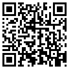 QR Code for Peters Brenda in Casper, WY 82601