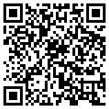 QR Code for Pine Bluffs Branch Library in Pine Bluffs, WY 82082