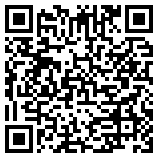 QR Code for Pizza Hut in Casper, WY 82601
