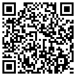 QR Code for Platte County Memorial Hospital in Wheatland, WY 82201