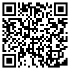 QR Code for Properties Jsg in Jackson, WY 83001