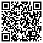 QR Code for Rumbolz Reginald Insurance Agency in Newcastle, WY 82701