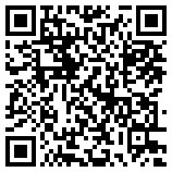 QR Code for Servicemaster Clean in Casper, WY 82609