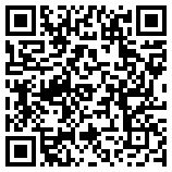 QR Code for Stoplight Hookah Lounge in GILLETTE, WY 82716