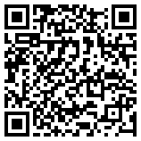 QR Code for WY Casing Service in Cheyenne, WY 82007