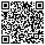 QR Code for All Season's Golf Center in Sheridan, WY 82801