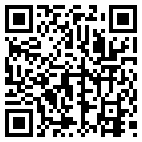 QR Code for Aspen Inn in SHERIDAN, WY 82801