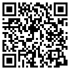 QR Code for Big Horn Energy in Cody, WY 82414
