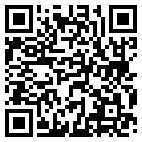 QR Code for Bp America in Rawlins, WY 82301