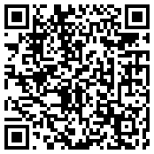 QR Code for Disaster Recovery and Duct Masters in Gillette, WY 82718