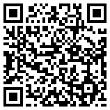 QR Code for Dove Studios in Cheyenne, WY 82001
