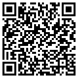 QR Code for Electrical Ally in Cody, WY 82414