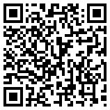 QR Code for Global Listing Hub in Shoshoni, WY 82649