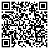 QR Code for Goins Elementary School in Cheyenne, WY 82009