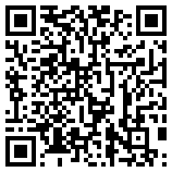 QR Code for Gold Buckle Grill in Cokeville, WY 83114