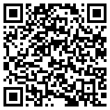QR Code for The Grounds Internet & Coffee Lounge in Laramie, WY 82072