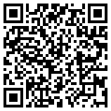 QR Code for Hensley Battery & Electrics in Casper, WY 82601