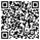 QR Code for Laramie Peak Realty in Wheatland, WY 82201