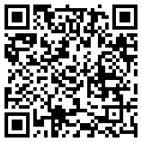 QR Code for Mclaughlin Douglas R Atty in Casper, WY 82601