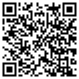 QR Code for Lingle Mini Storage in Lingle, WY 82223