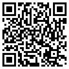 QR Code for Mountunes Music Espresso & Internet Cafe in JACKSON, WY 83001
